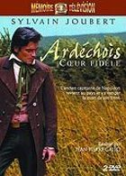 Ardchois coeur fidle - DVD 1/2