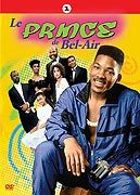 Le Prince de Bel-Air - Saison 1 - DVD 2/5