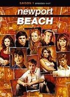 Newport Beach - Saison 1 - Coffret 2 - DVD 1/4