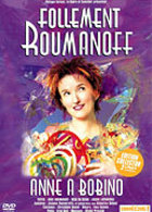 Follement Roumanoff - Anne  Bobino - DVD 2 : Les bonus