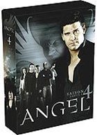 Angel - Saison 4 - 2me partie - DVD 1