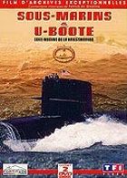 Sous-marins & U-Boote - DVD 2/2 : U-Boote