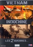 Vietnam-Indochine : Les 2 guerres - DVD 1/2 : La guerre d'Indochine