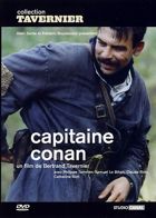 Capitaine Conan - DVD 2 : les bonus