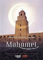 Mahomet - DVD 1/2