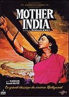 Mother India - DVD 2 : les bonus