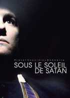 Sous le soleil de Satan - DVD 2 : les bonus