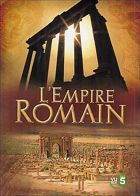 L'Empire Romain - DVD 1/2