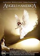 Angels in America - DVD 2/2