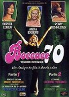 Boccace 70 - DVD 2/2