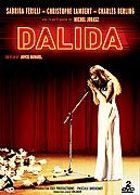 Dalida - DVD 1/2