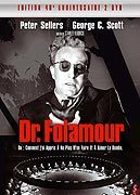 Dr. Folamour - DVD 2 : les bonus
