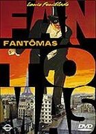 Fantmas - DVD 2/2