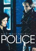 Police - DVD 2 : les bonus