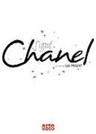 Sign Chanel - DVD 1 : la srie