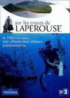 Thalassa - L'incroyable aventure de Laperouse - DVD 1/2