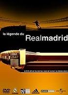 La Lgende du Real Madrid - DVD 1/2