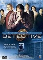 Détective - DVD 1 : Première partie