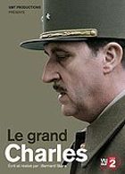 Le Grand Charles - DVD 2 : les bonus
