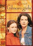 Gilmore Girls - Saison 1 - DVD 1/6