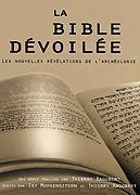 La Bible dvoile - DVD 2