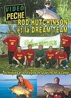 Rod Hutchinson et la Dream Team - DVD 1/2