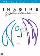 Lennon, John - Imagine - DVD 2/2
