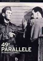 49e parallèle - DVD 2 : les bonus