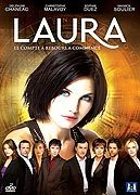Laura - DVD 1/2