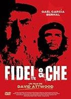 Fidel & Che - DVD 1 : le film