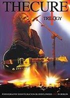 Cure, The - Trilogy - DVD 1/2