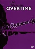 Ritenour, Lee - Overtime - DVD 1/2