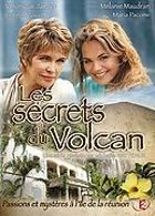 Les Secrets du volcan - DVD 1/2