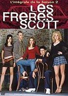 Les Frres Scott - Saison 2 - DVD 1/6