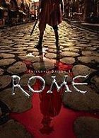 Rome - Saison 1 - DVD 4/6