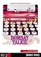Bombay Talkie - DVD 1 : le film