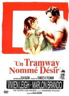 Un Tramway nomm dsir - DVD 2 : les bonus