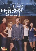 Les Frres Scott - Saison 3 - DVD 2/6