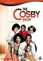 Cosby Show - Saison 1 - DVD 1/4