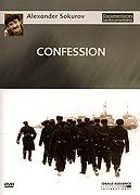 Confession - DVD 1/2