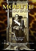 Mobutu, roi du Zare - DVD 1 : la version film