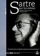 Sartre par lui mme - DVD 1/2