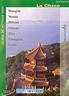 Pilot Guides - La Chine - DVD 1/2
