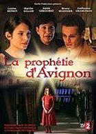 La Prophtie d'Avignon - DVD 1/3