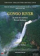 Congo River, au-del des tnbres - DVD 1 : le film