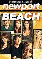 Newport Beach - Saison 4 - DVD 1/5