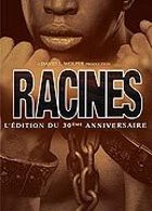 Racines - DVD 1/4