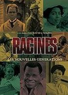 Racines 2 - Les nouvelles gnrations - DVD 2/4