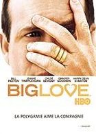 Big Love - Saison 1 - DVD 2/5