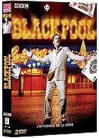 Blackpool - DVD 2/2